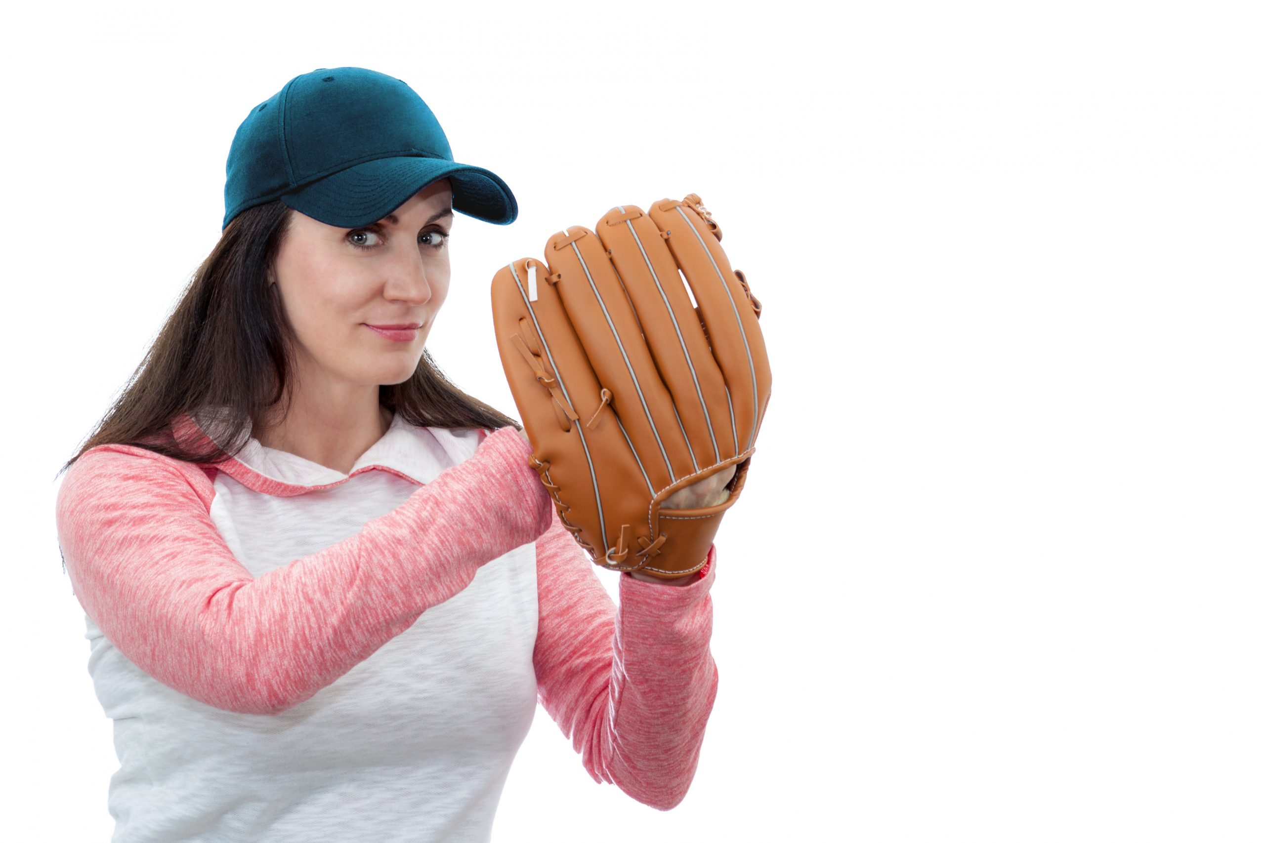 Must Haves Items for Baseball Moms