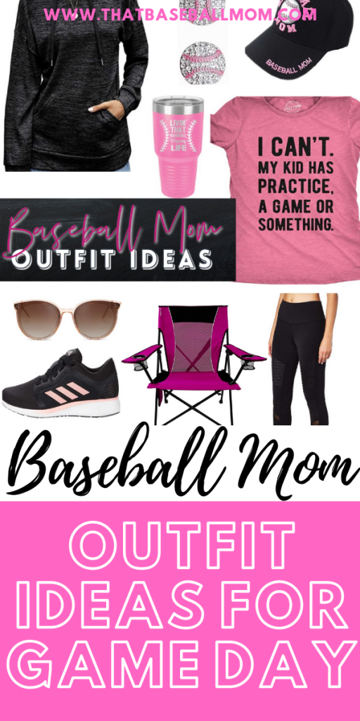 25 Baseball Outfits ideas  baseball outfit, gameday fashion, gameday outfit