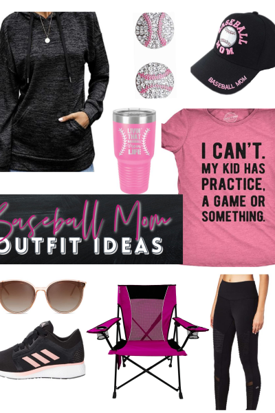 Sports-Mom-Outfit-Ideas