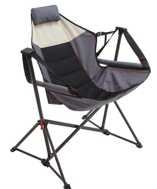 Best Folding Chairs for Sports

